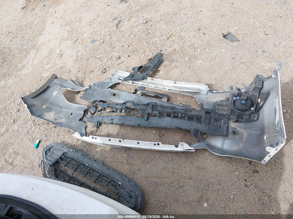 3FA6P0RU8GR115425 2016 FORD FUSION HYBRID photo no. 12
