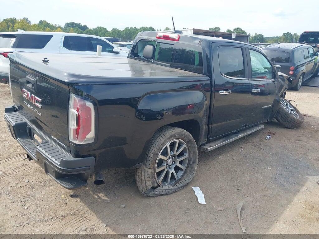 1GTG6EEN3M1135052 2021 GMC CANYON photo no. 4