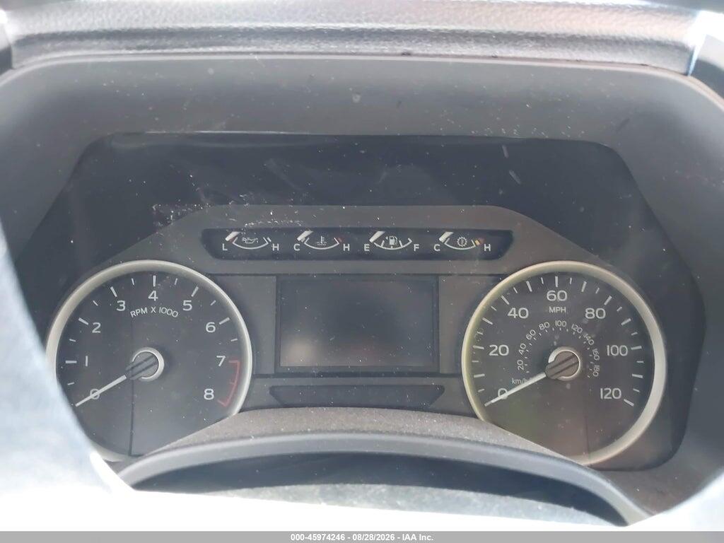 1FTEW1CB5JFC56169 2018 FORD F-150 photo no. 7
