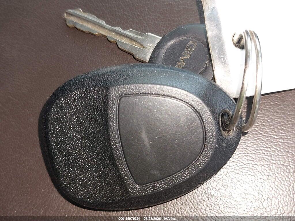 1GKKVTKD4DJ174993 2013 GMC ACADIA photo no. 11