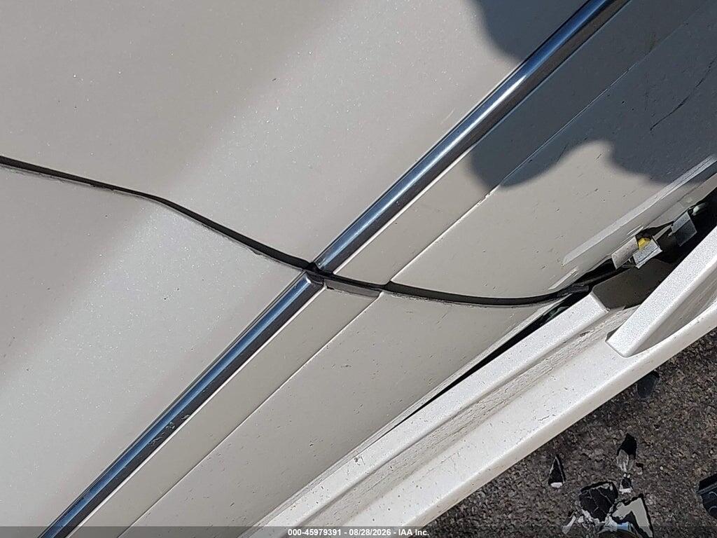1GKKVTKD4DJ174993 2013 GMC ACADIA photo no. 9