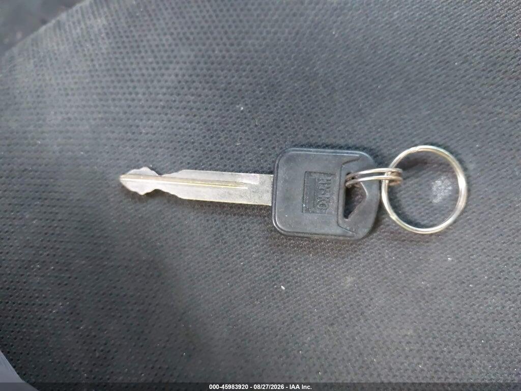 1FM5K8AR2GGB88691 2016 FORD UTILITY POLICE INTERCEPTOR photo no. 6