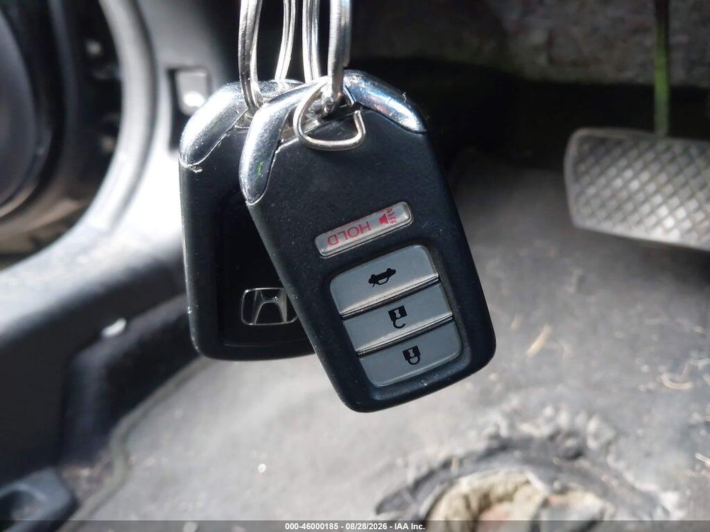 1HGCR2F76EA276138 2014 HONDA ACCORD photo no. 11