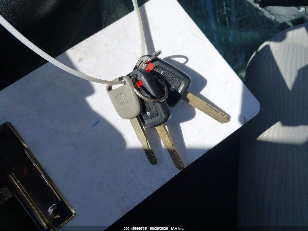 1HGCR2F3XEA255399 2014 HONDA ACCORD photo no. 11