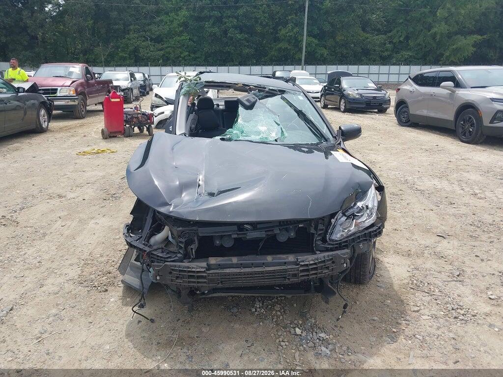 1HGCR3F00HA042266 2017 HONDA ACCORD photo no. 12
