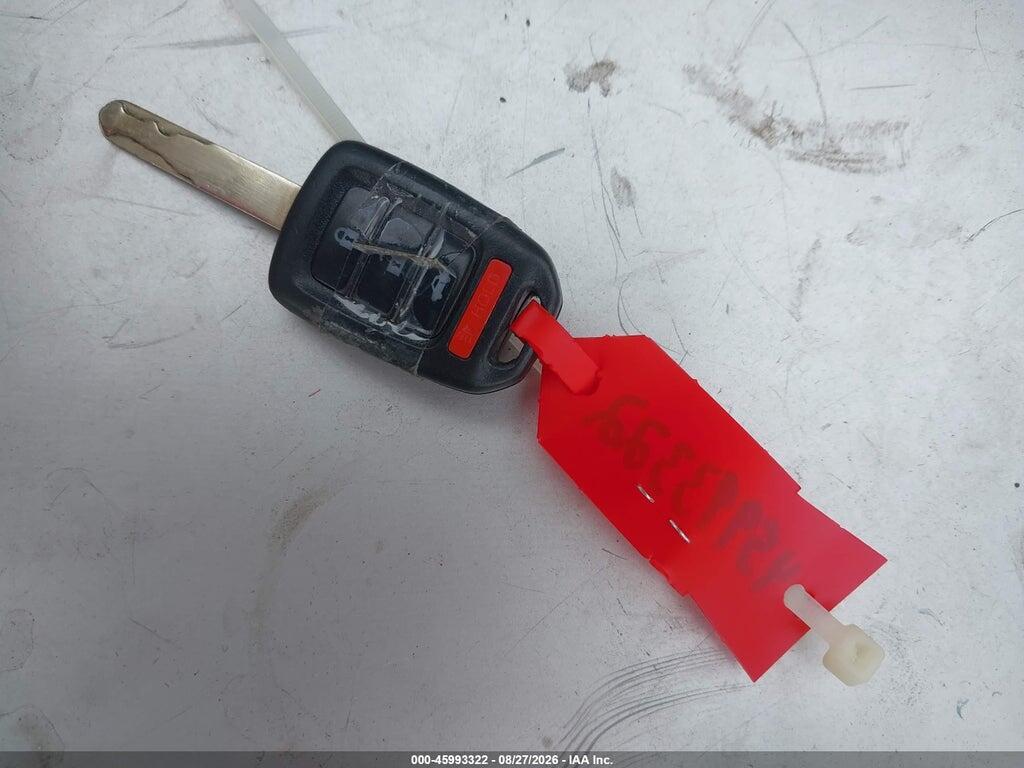 19XFB2F57EE216414 2014 HONDA CIVIC photo no. 11