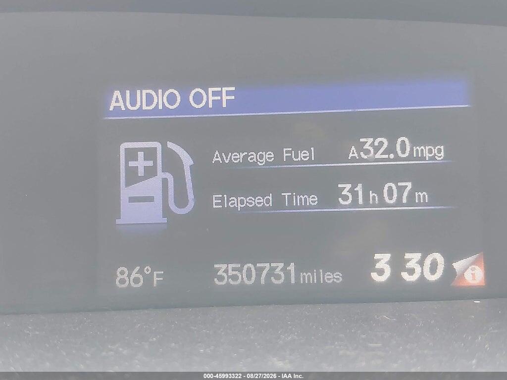 19XFB2F57EE216414 2014 HONDA CIVIC photo no. 7