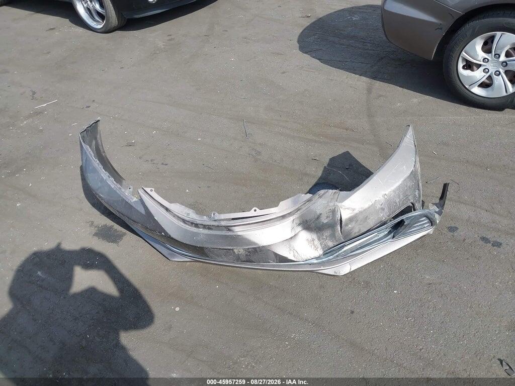19XFB2F54EE256420 2014 HONDA CIVIC photo no. 12