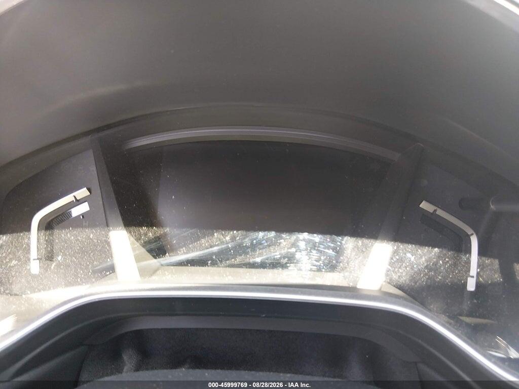 7FARW1H52HE044725 2017 HONDA CR-V photo no. 7