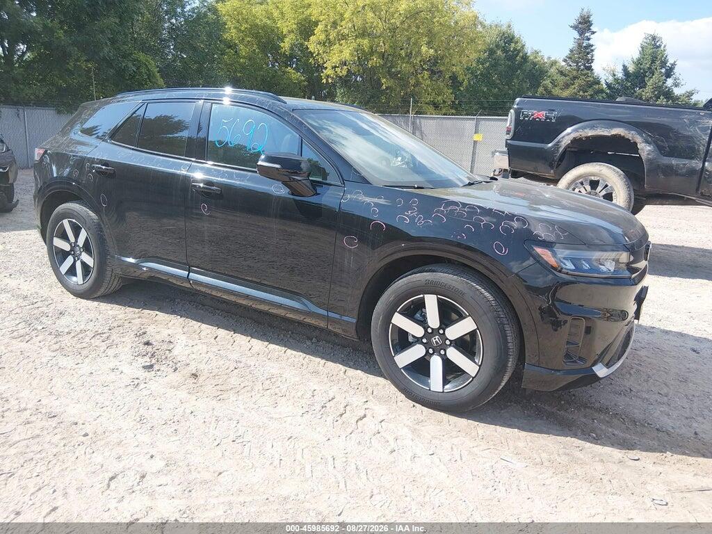 2024 HONDA PROLOGUE 3GPKHXRJ1RS514823