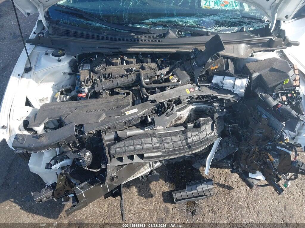 KMHLS4DG7RU766296 2024 HYUNDAI ELANTRA photo no. 10