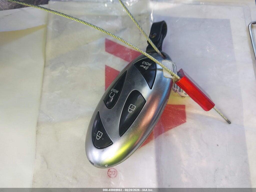 KMHLS4DG7RU766296 2024 HYUNDAI ELANTRA photo no. 11