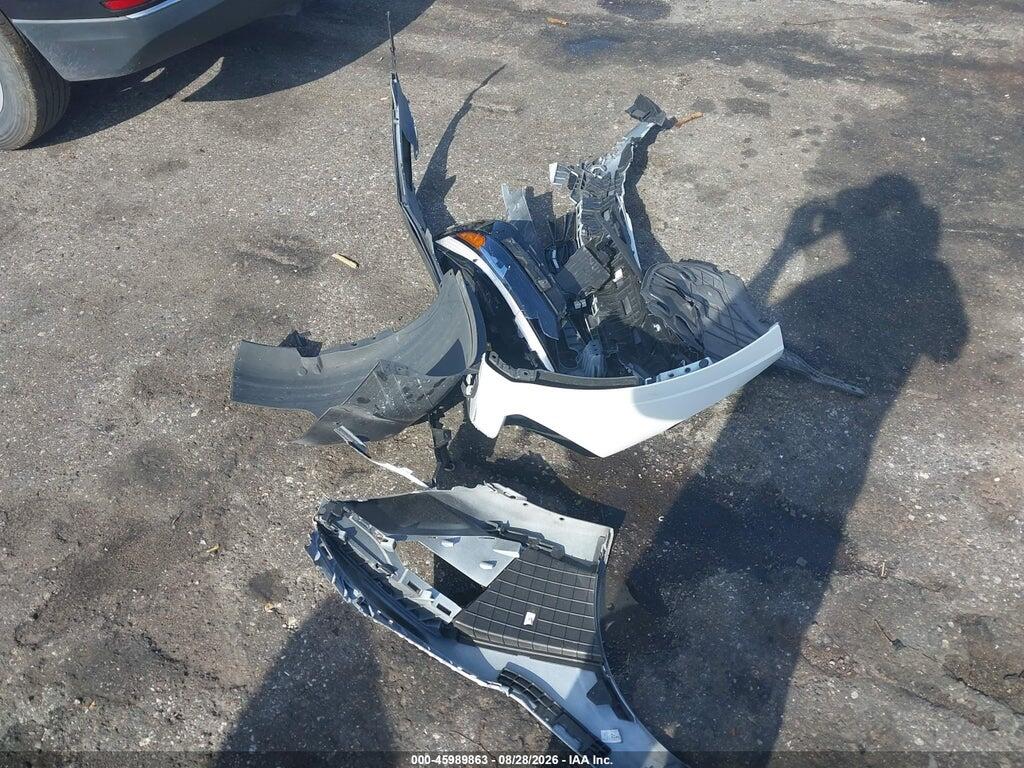 KMHLS4DG7RU766296 2024 HYUNDAI ELANTRA photo no. 12