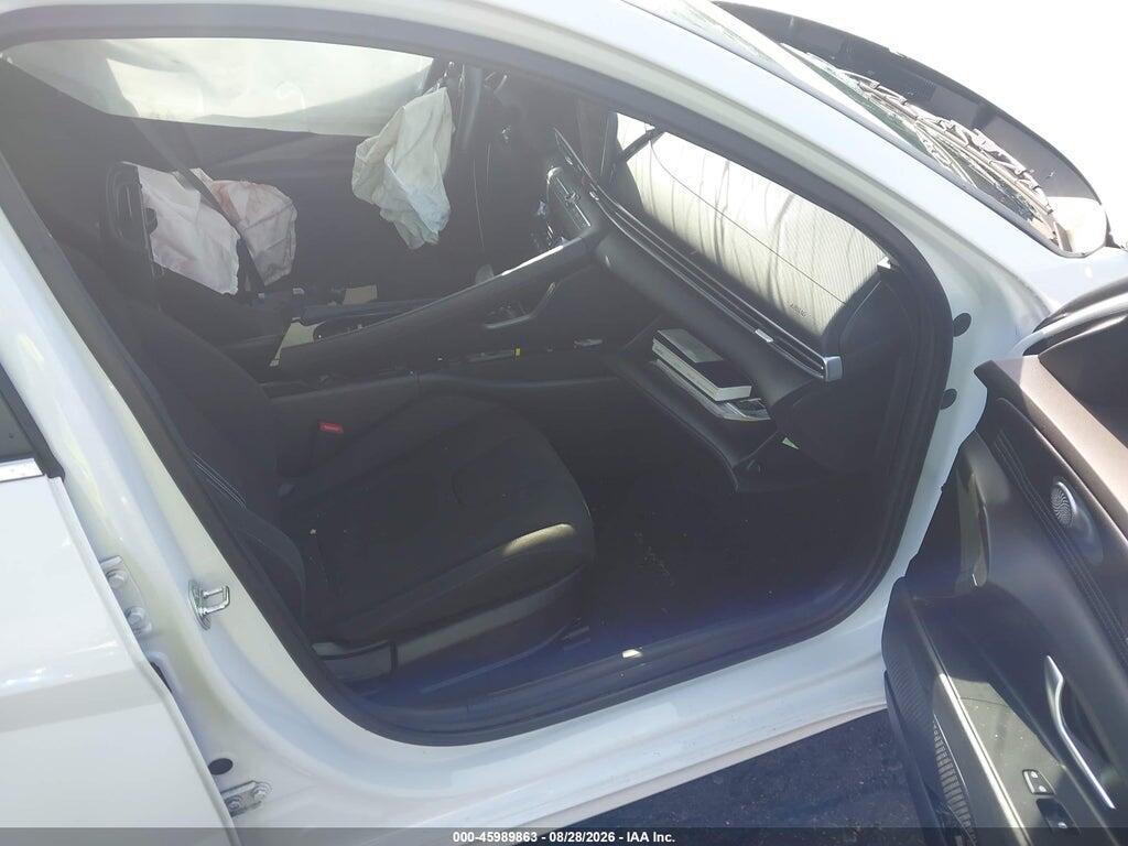 KMHLS4DG7RU766296 2024 HYUNDAI ELANTRA photo no. 5