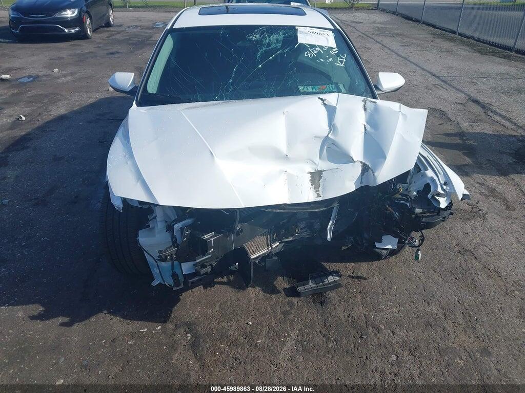 KMHLS4DG7RU766296 2024 HYUNDAI ELANTRA photo no. 6