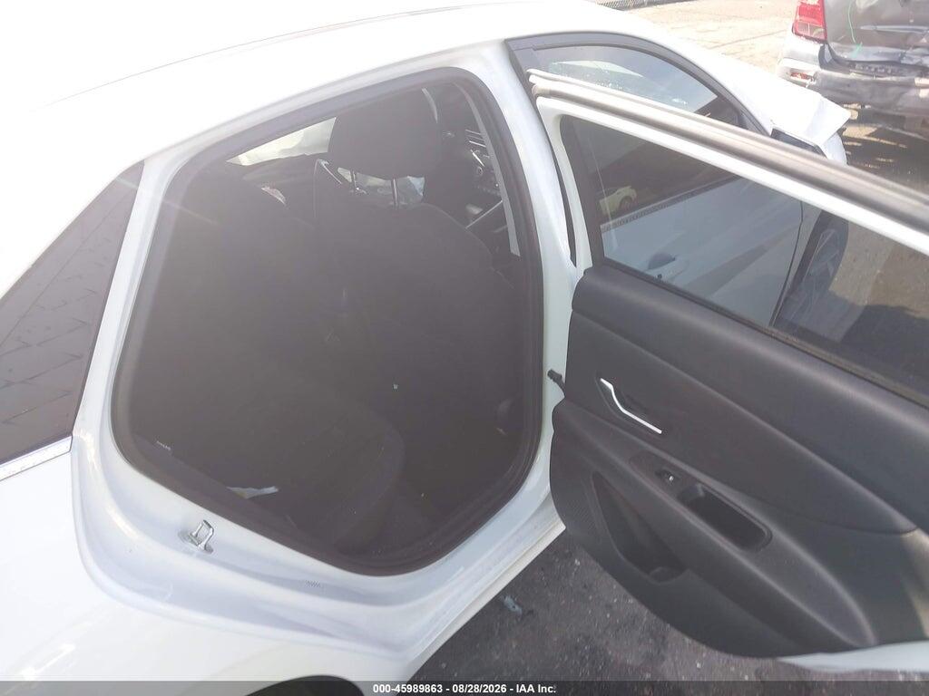 KMHLS4DG7RU766296 2024 HYUNDAI ELANTRA photo no. 8