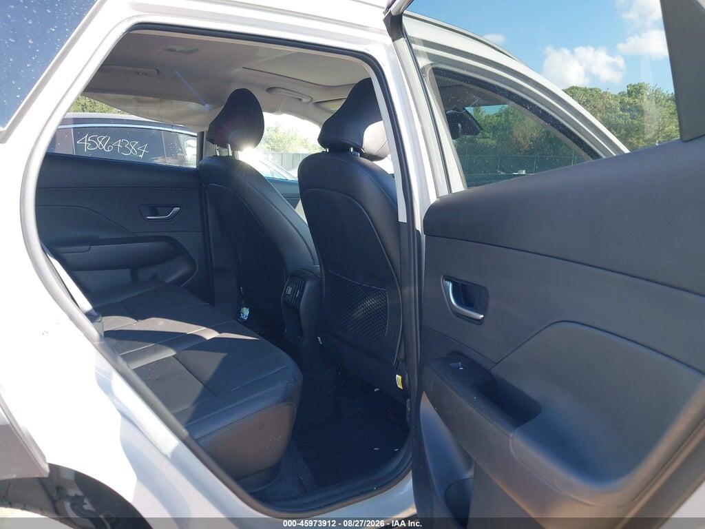 KM8HECA30RU167751 2024 HYUNDAI KONA photo no. 8