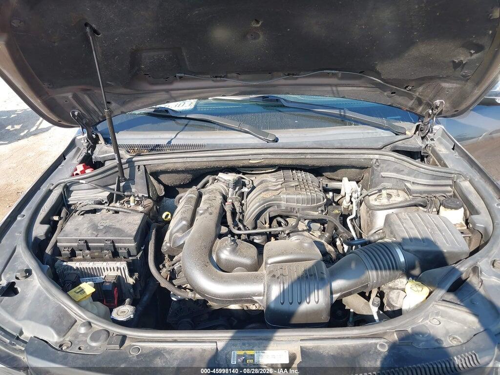 1C4RJFCGXEC523015 2014 JEEP GRAND CHEROKEE photo no. 10