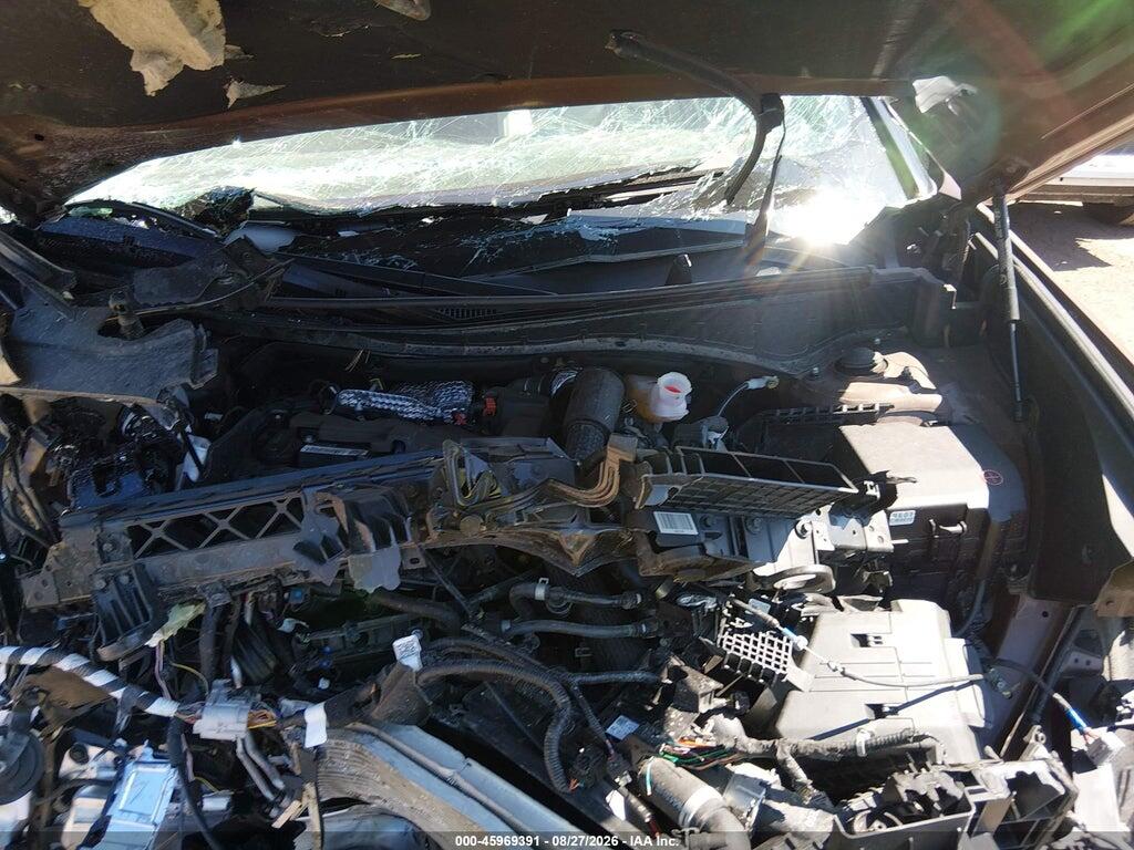 5NMP5DGL4RH063672 2024 HYUNDAI SANTA FE photo no. 10