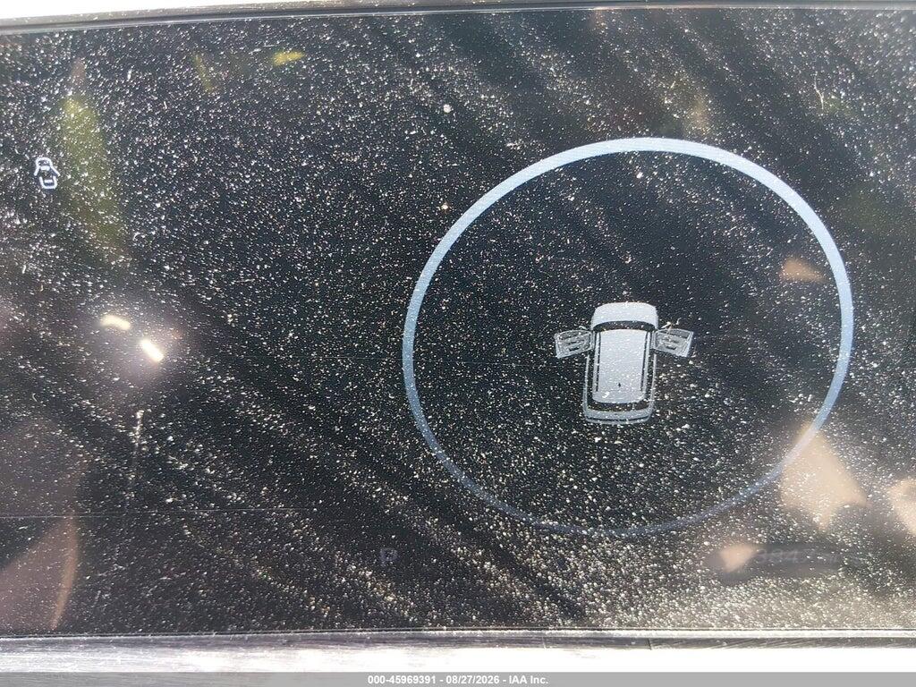 5NMP5DGL4RH063672 2024 HYUNDAI SANTA FE photo no. 7