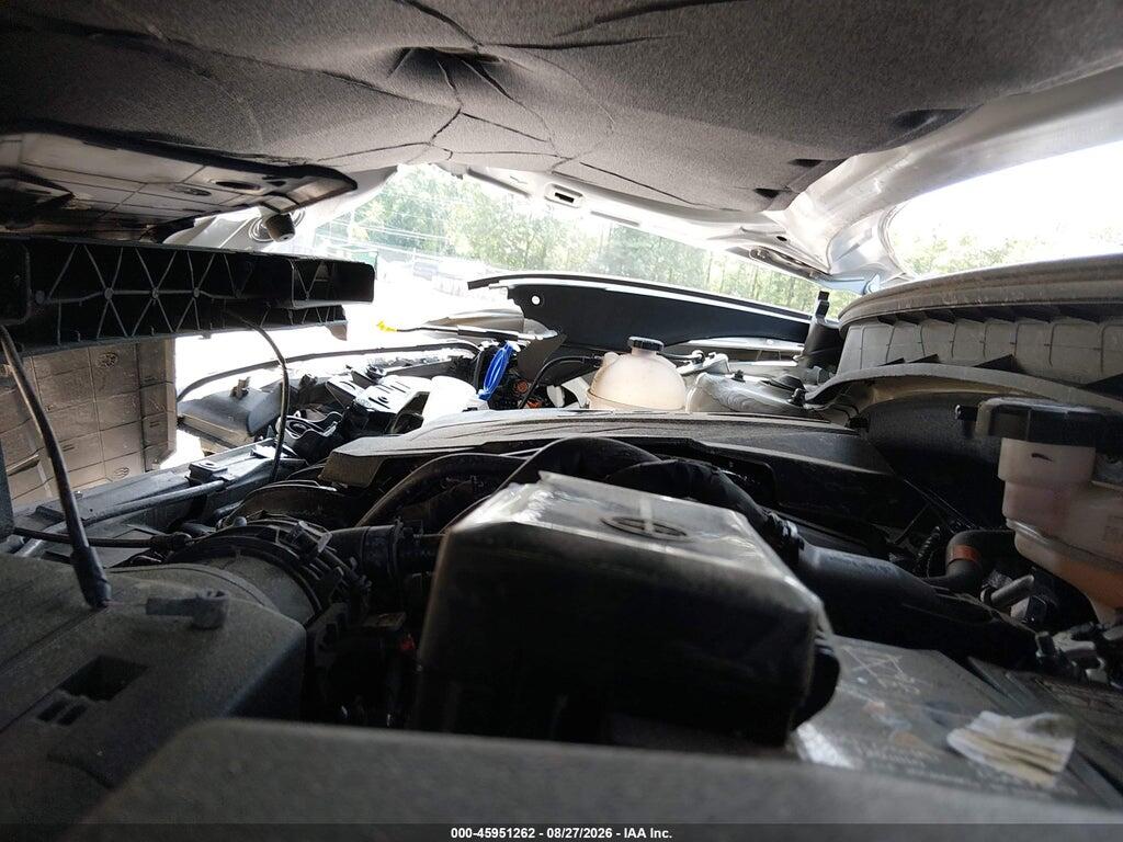 5NMJBCDE5RH388281 2024 HYUNDAI TUCSON photo no. 10