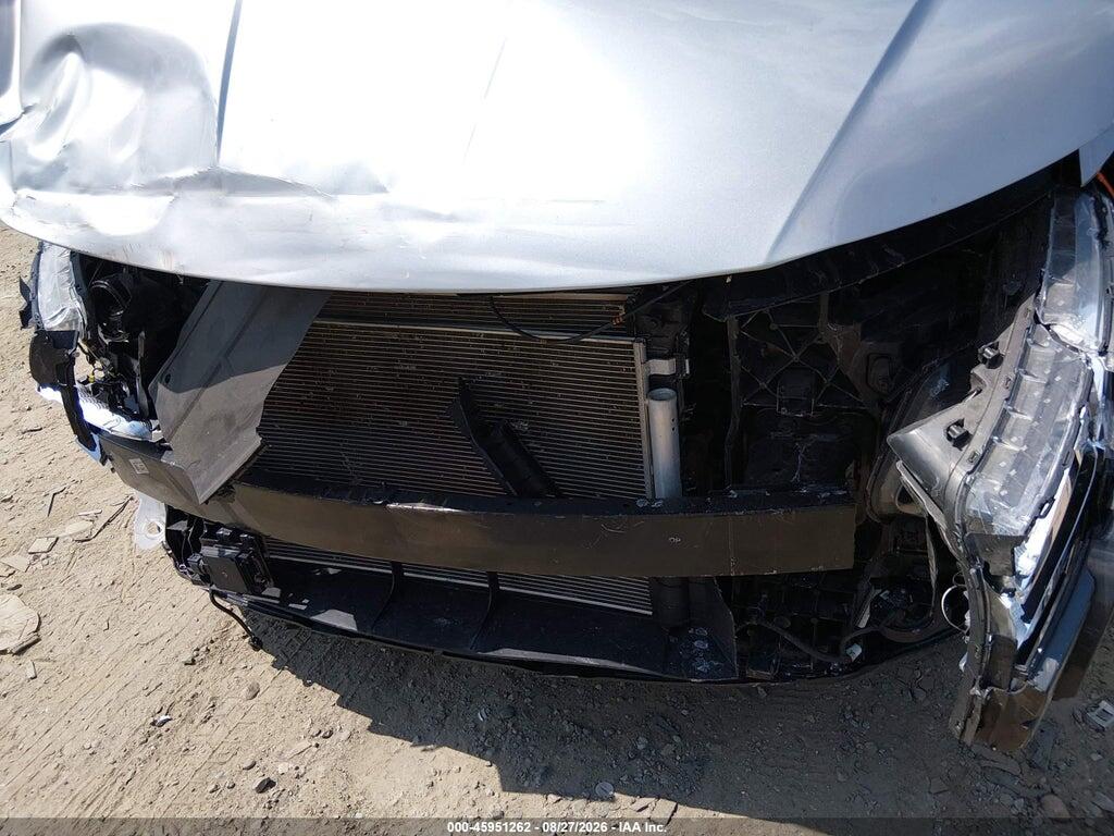 5NMJBCDE5RH388281 2024 HYUNDAI TUCSON photo no. 6