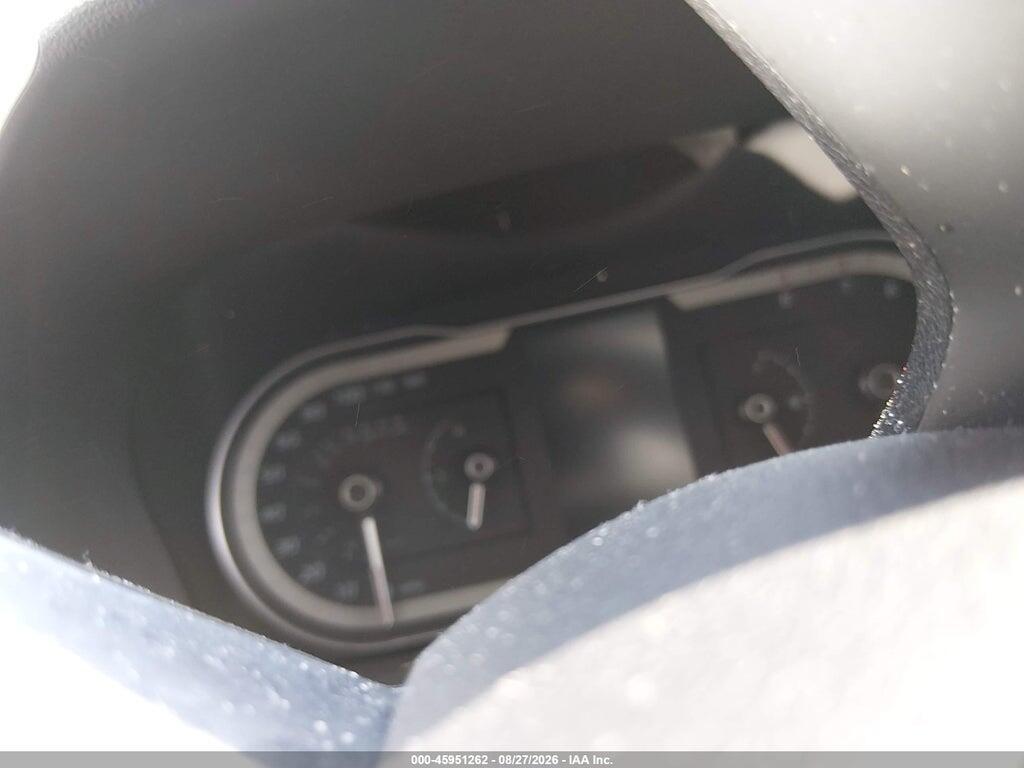 5NMJBCDE5RH388281 2024 HYUNDAI TUCSON photo no. 7