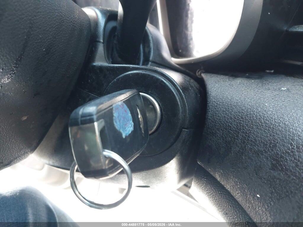 1G11C5SA8DF280227 2013 CHEVROLET MALIBU photo no. 11