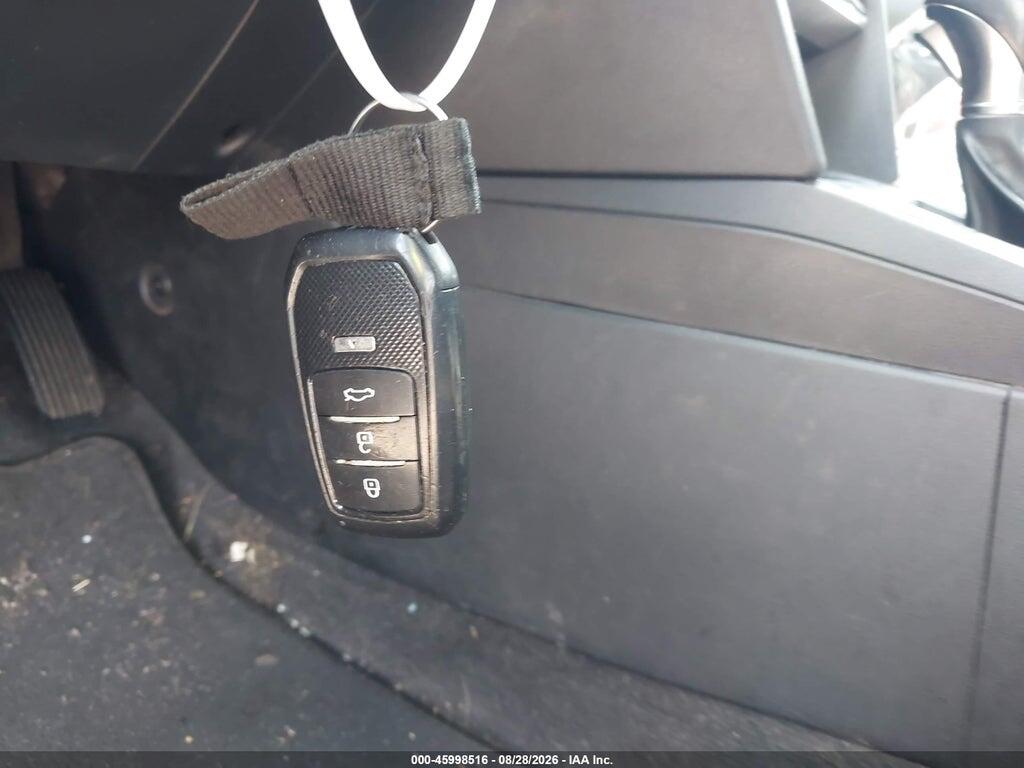 5NPD84LF3KH463063 2019 HYUNDAI ELANTRA photo no. 11