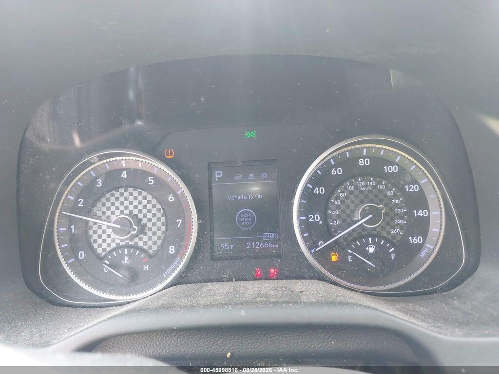 5NPD84LF3KH463063 2019 HYUNDAI ELANTRA photo no. 7