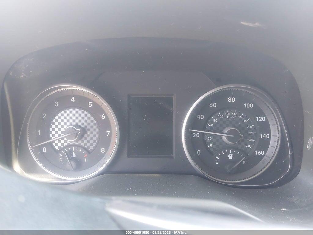 5NPD74LF9KH478010 2019 HYUNDAI ELANTRA photo no. 7