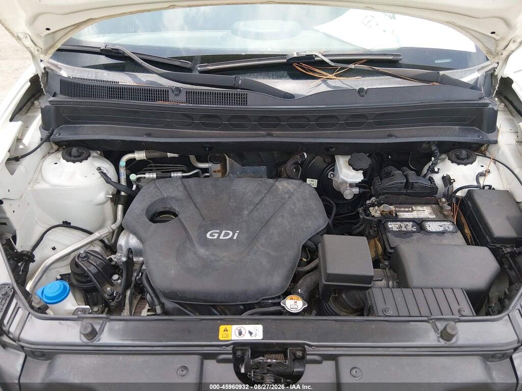 KNDJT2A57D7570074 2013 KIA SOUL photo no. 10