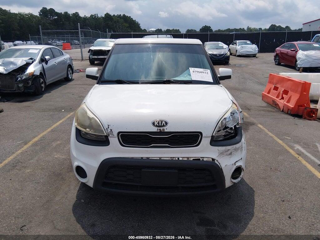 KNDJT2A57D7570074 2013 KIA SOUL photo no. 12