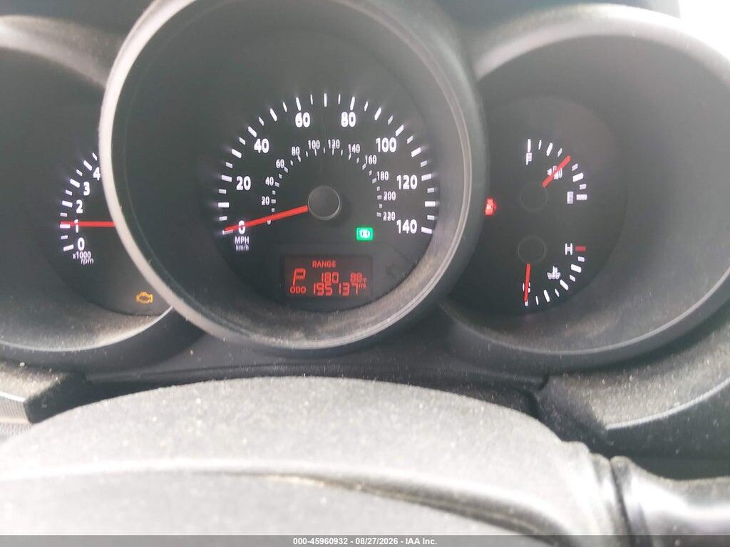 KNDJT2A57D7570074 2013 KIA SOUL photo no. 7