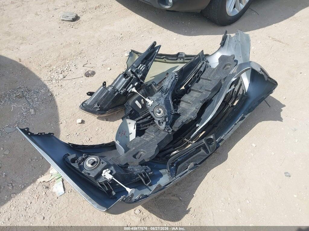 5NPDH4AE7FH611845 2015 HYUNDAI ELANTRA photo no. 12