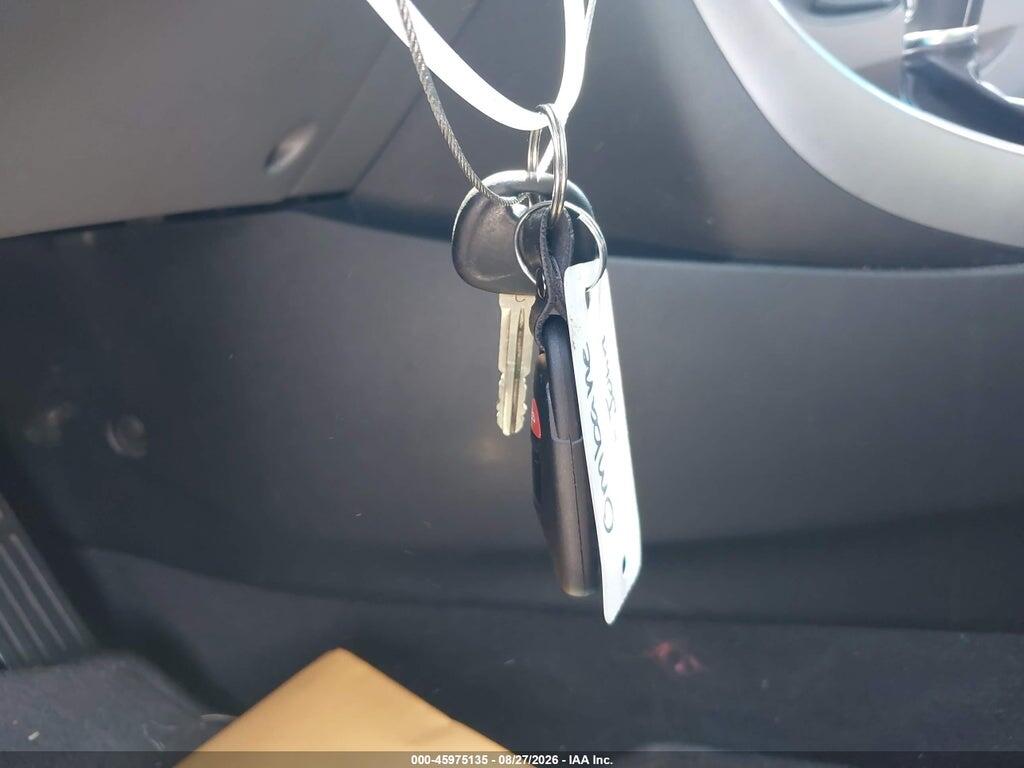 5NPDH4AE1FH635896 2015 HYUNDAI ELANTRA photo no. 11