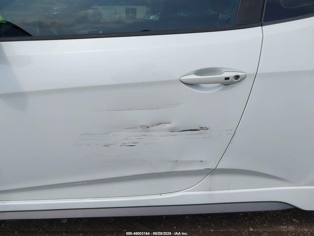 KMHTC6AE3GU298804 2016 HYUNDAI VELOSTER photo no. 6