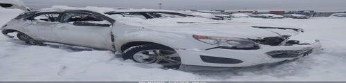 2GNFLEEK0G6276924 2016 CHEVROLET EQUINOX photo no. 1