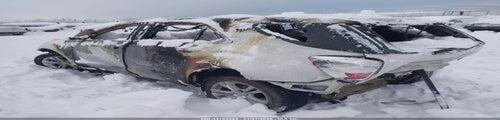 2GNFLEEK0G6276924 2016 CHEVROLET EQUINOX photo no. 3