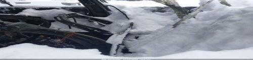 2GNFLEEK0G6276924 2016 CHEVROLET EQUINOX photo no. 5