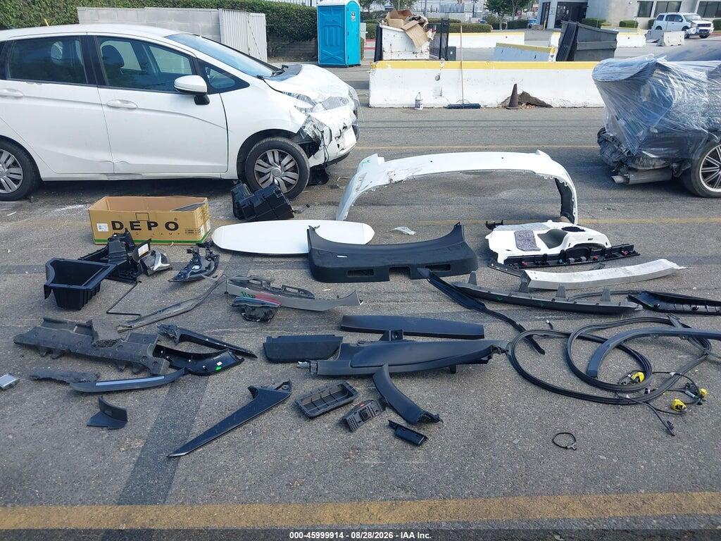 2T2ZZMCA6HC087795 2017 LEXUS RX 350 photo no. 12