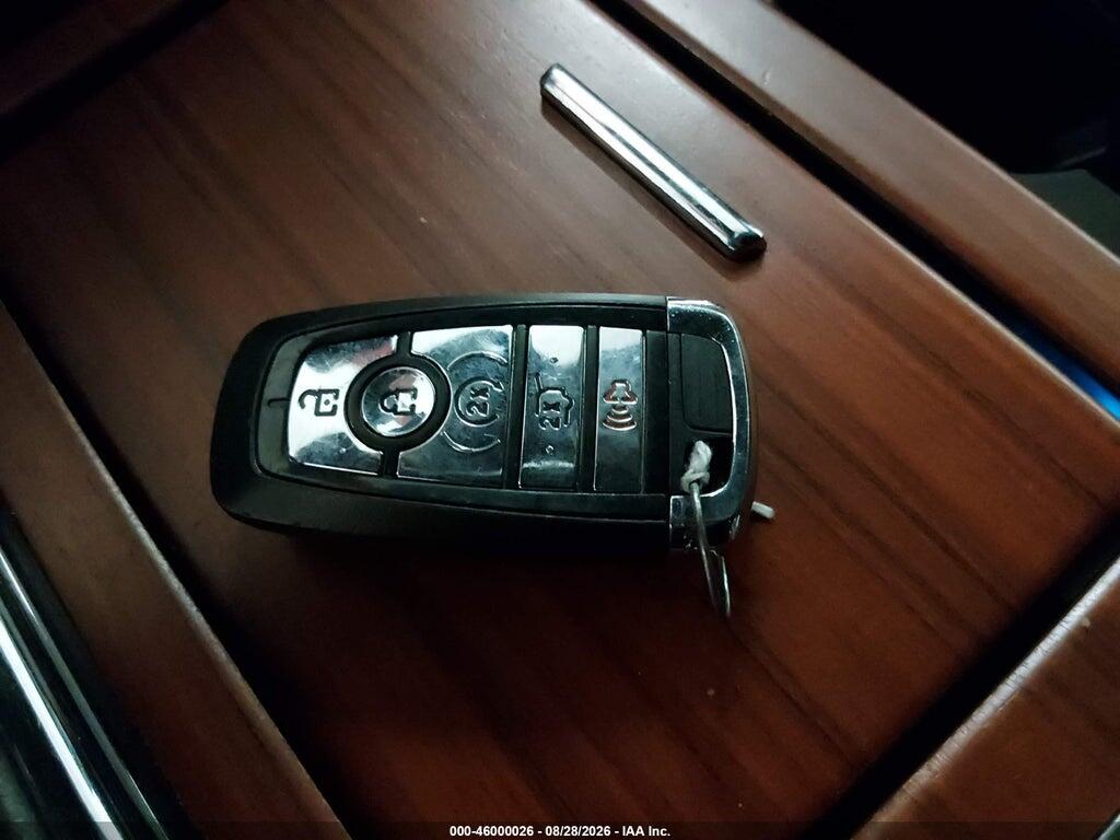5LMJJ3KT5MEL05005 2021 LINCOLN NAVIGATOR photo no. 11