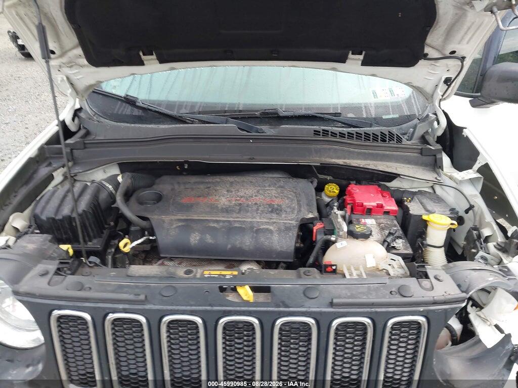 ZACCJBAB2JPH31384 2018 JEEP RENEGADE photo no. 10