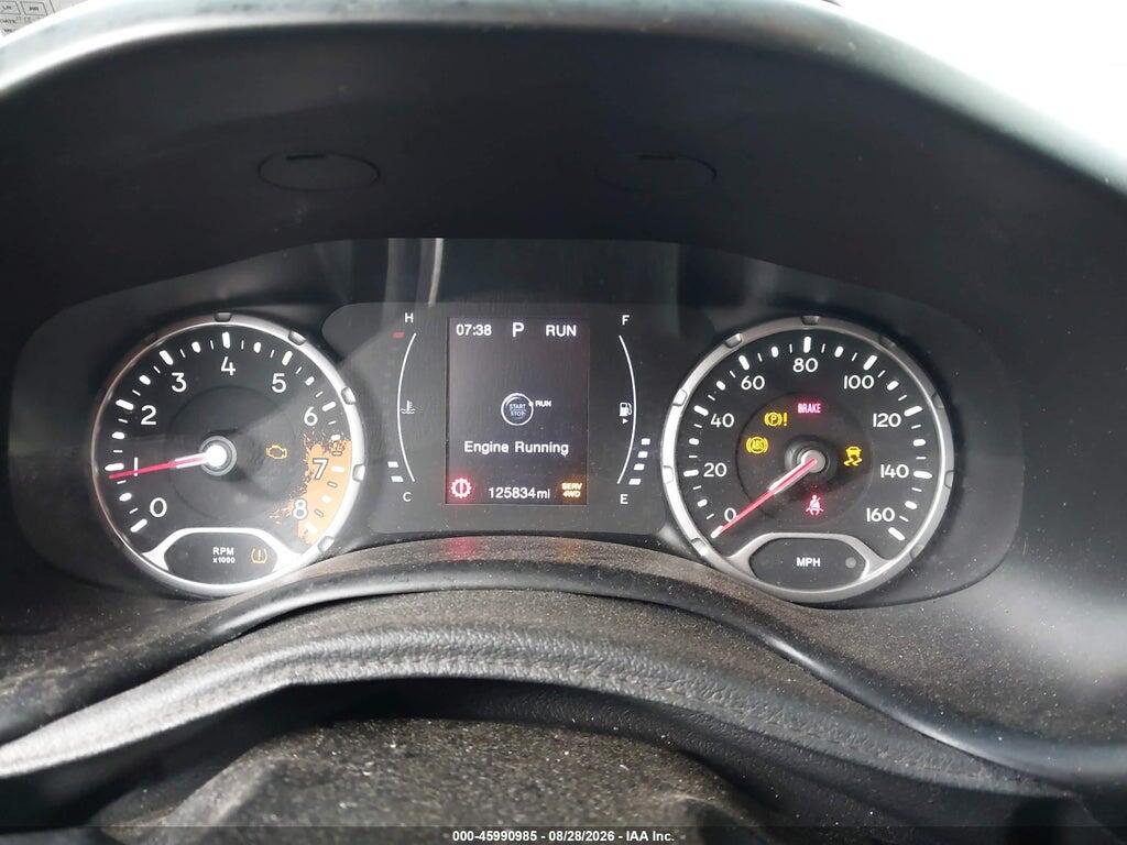 ZACCJBAB2JPH31384 2018 JEEP RENEGADE photo no. 7