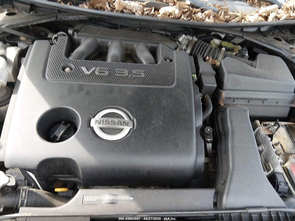 1N4BL3AP0EC416655 2014 NISSAN ALTIMA photo no. 10