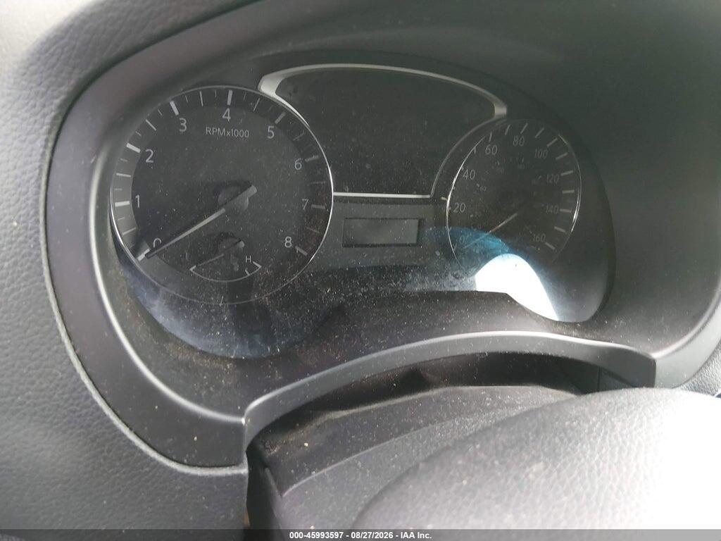 1N4BL3AP0EC416655 2014 NISSAN ALTIMA photo no. 7