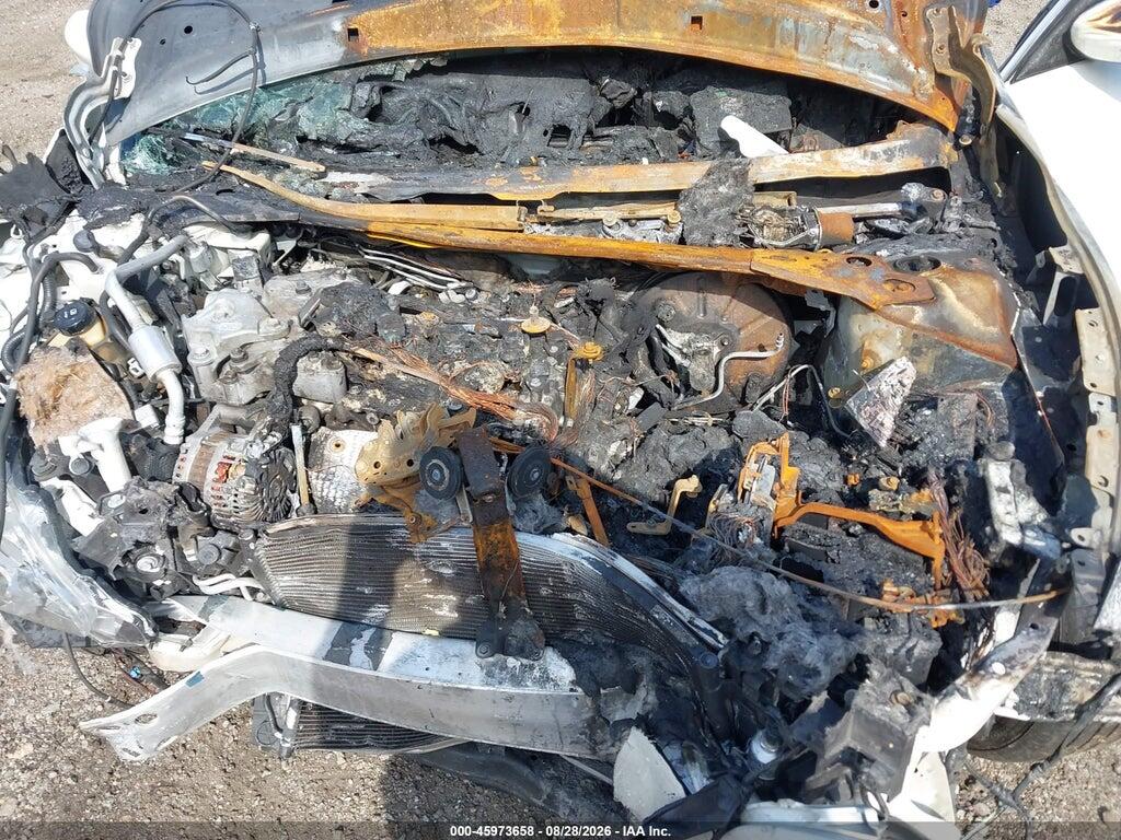 1N4AL3AP1EC318164 2014 NISSAN ALTIMA photo no. 10