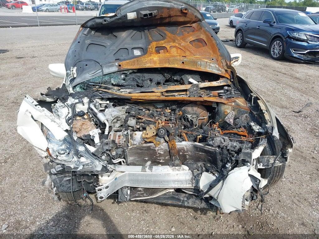 1N4AL3AP1EC318164 2014 NISSAN ALTIMA photo no. 11