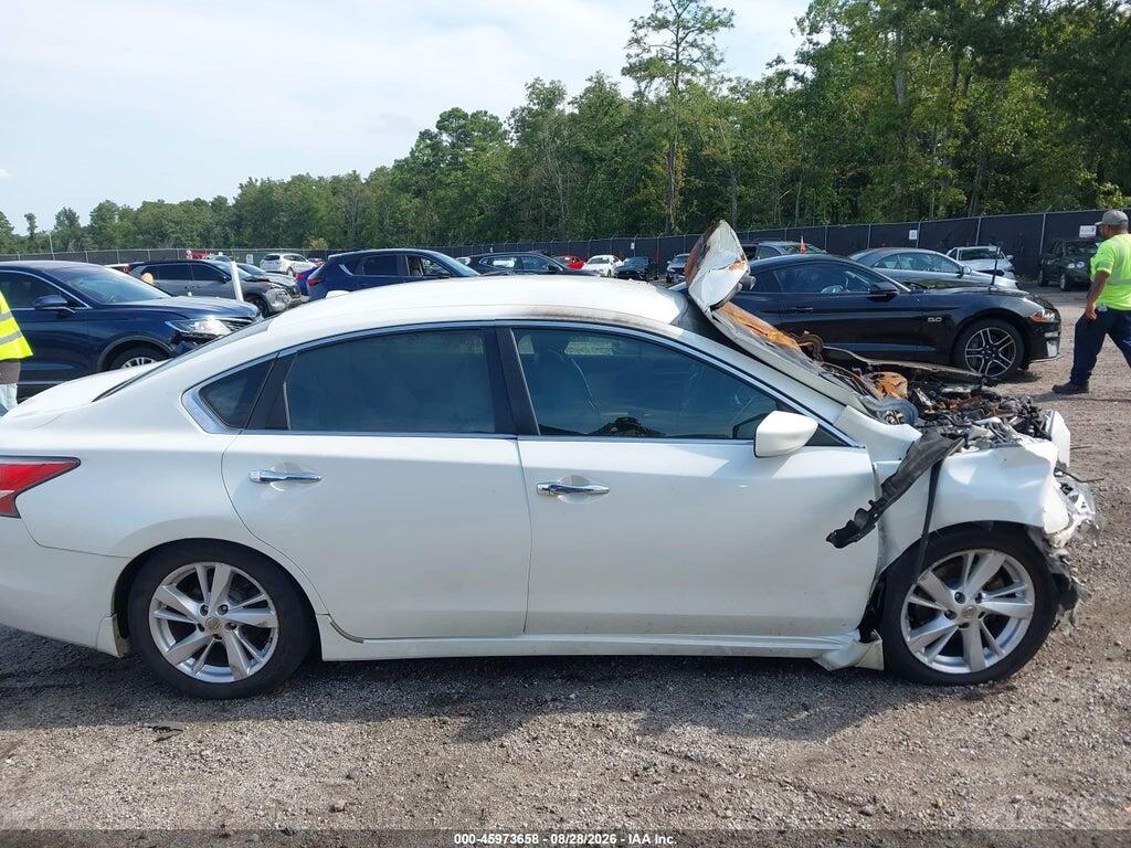 1N4AL3AP1EC318164 2014 NISSAN ALTIMA photo no. 12