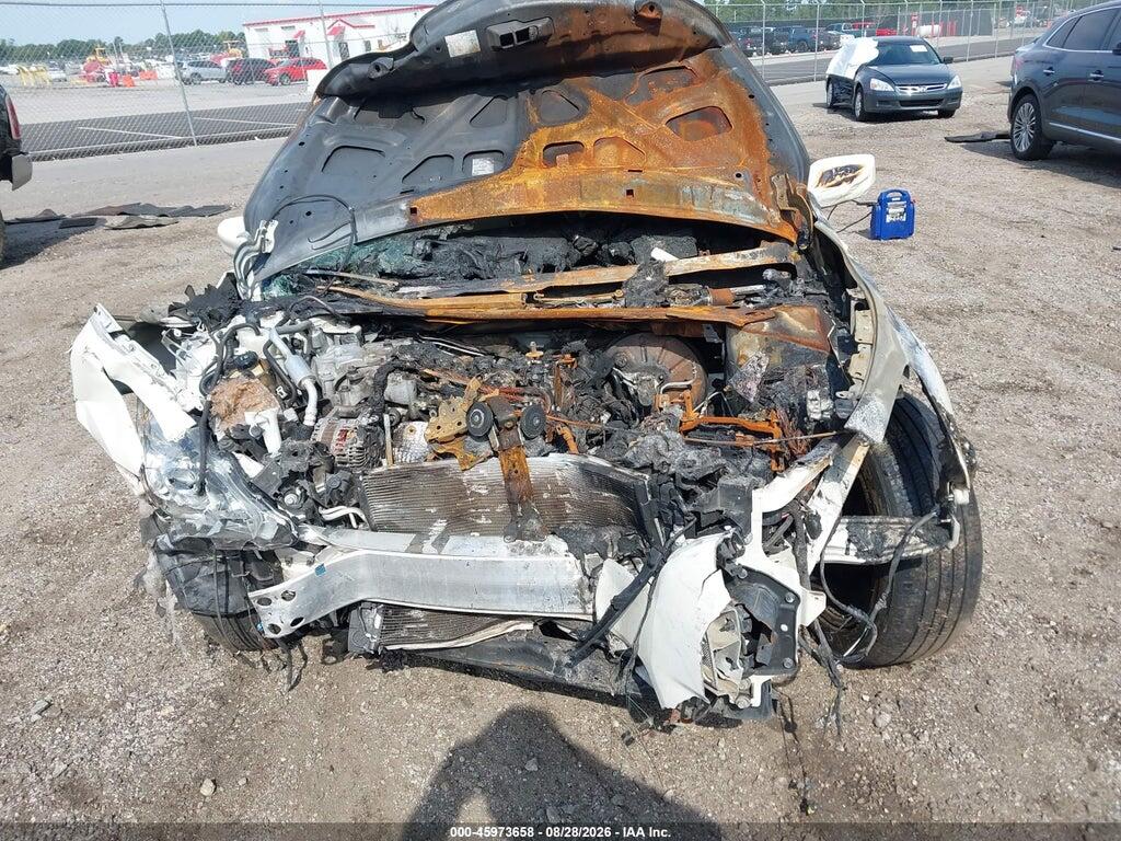 1N4AL3AP1EC318164 2014 NISSAN ALTIMA photo no. 6